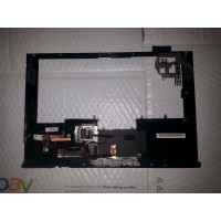 Touchpad with frame for Lenovo ThinkPad T410 